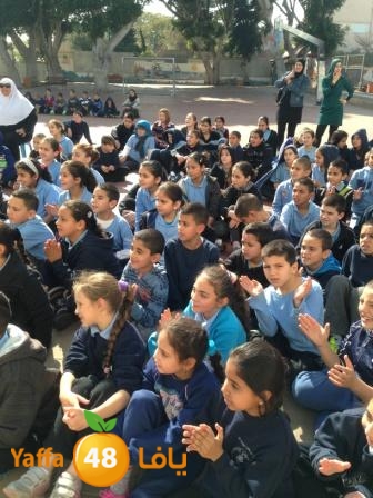 masra7iya okhowa 0126 (8).JPG